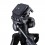 Штатив Arsenal ARS-3908